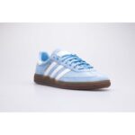 Men's shoes adidas HANDBALL SPEZIAL M BD7632 – Obrázok 3