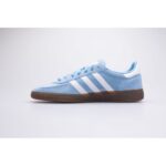 Men's shoes adidas HANDBALL SPEZIAL M BD7632 – Obrázok 4