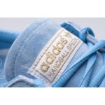 Men's shoes adidas HANDBALL SPEZIAL M BD7632 – Obrázok 6