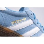 Men's shoes adidas HANDBALL SPEZIAL M BD7632 – Obrázok 7