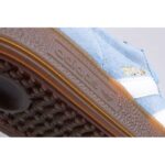 Men's shoes adidas HANDBALL SPEZIAL M BD7632 – Obrázok 8
