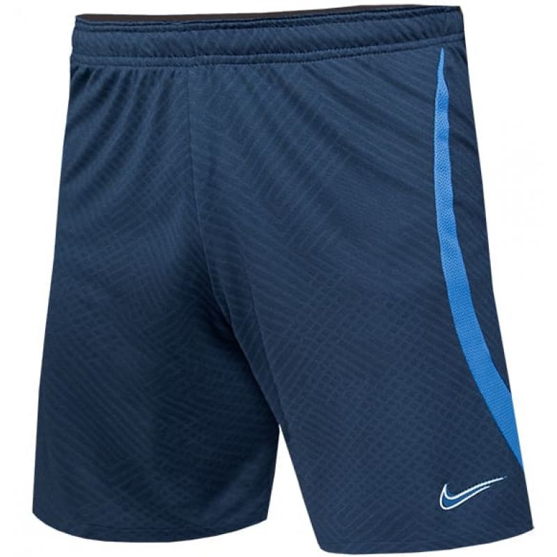 B2B-922379-0 Nike NK DF Strike 22 Short KM DH8776 451 – Obrázok 1