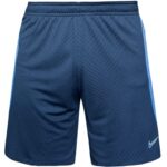 Nike NK DF Strike 22 Short KM DH8776 451 – Obrázok 2