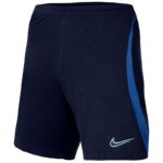 Nike NK DF Strike 22 Short KM DH8776 451 – Obrázok 3