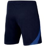 Nike NK DF Strike 22 Short KM DH8776 451 – Obrázok 4