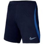 Nike NK DF Strike 22 Short KM DH8776 451 – Obrázok 5