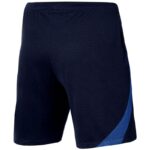 Nike NK DF Strike 22 Short KM DH8776 451 – Obrázok 6