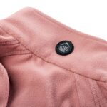 Elbrus Rivoli Jr sweatshirt 92800439293 – Obrázok 12