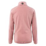 Elbrus Rivoli Jr sweatshirt 92800439293 – Obrázok 3