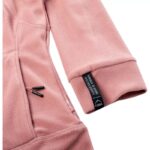 Elbrus Rivoli Jr sweatshirt 92800439293 – Obrázok 4