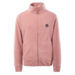 Elbrus Rivoli Jr sweatshirt 92800439293 – Obrázok 7