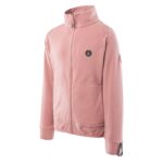 Elbrus Rivoli Jr sweatshirt 92800439293 – Obrázok 8