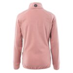 Elbrus Rivoli Jr sweatshirt 92800439293 – Obrázok 9