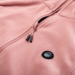 Elbrus Rivoli Jr sweatshirt 92800439293 – Obrázok 10