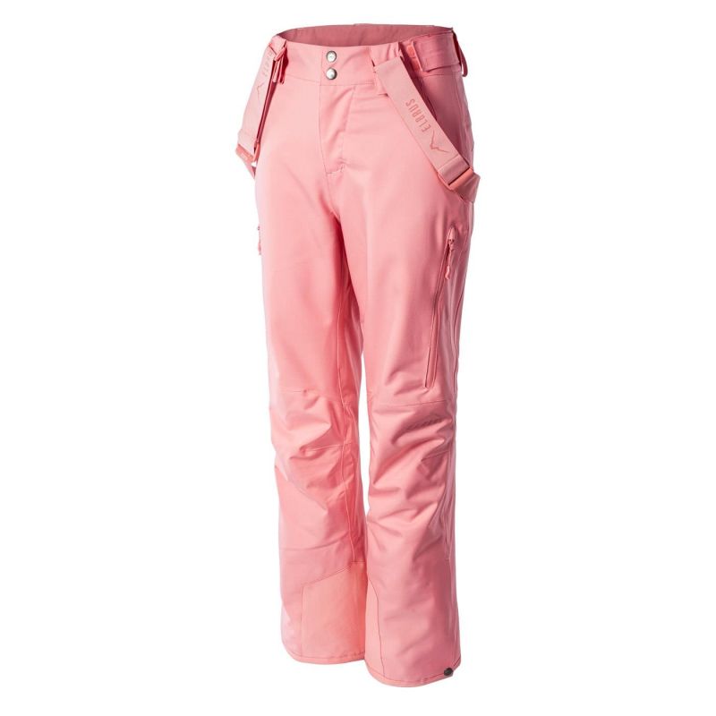B2B-922417-0 Elbrus Leanna W 92800326395 ski pants – Obrázok 1