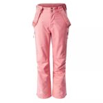 Elbrus Leanna W 92800326395 ski pants – Obrázok 2