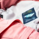 Elbrus Leanna W 92800326395 ski pants – Obrázok 14