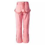 Elbrus Leanna W 92800326395 ski pants – Obrázok 3