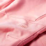 Elbrus Leanna W 92800326395 ski pants – Obrázok 4