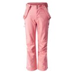 Elbrus Leanna W 92800326395 ski pants – Obrázok 8