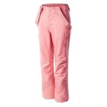 Elbrus Leanna W 92800326395 ski pants – Obrázok 9