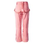 Elbrus Leanna W 92800326395 ski pants – Obrázok 10