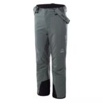 Elbrus Balmani Jr ski pants 92800439279
