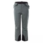 Elbrus Balmani Jr ski pants 92800439279 – Obrázok 2