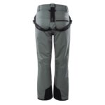 Elbrus Balmani Jr ski pants 92800439279 – Obrázok 11