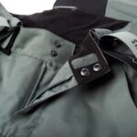 Elbrus Balmani Jr ski pants 92800439279 – Obrázok 12