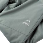 Elbrus Balmani Jr ski pants 92800439279 – Obrázok 13