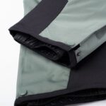Elbrus Balmani Jr ski pants 92800439279 – Obrázok 14