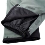 Elbrus Balmani Jr ski pants 92800439279 – Obrázok 15