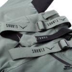 Elbrus Balmani Jr ski pants 92800439279 – Obrázok 16