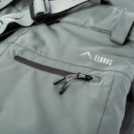 Elbrus Balmani Jr ski pants 92800439279 – Obrázok 17