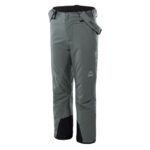 Elbrus Balmani Jr ski pants 92800439279 – Obrázok 18