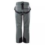 Elbrus Balmani Jr ski pants 92800439279 – Obrázok 3