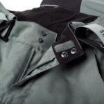Elbrus Balmani Jr ski pants 92800439279 – Obrázok 5