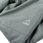 Elbrus Balmani Jr ski pants 92800439279 – Obrázok 6