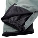 Elbrus Balmani Jr ski pants 92800439279 – Obrázok 7