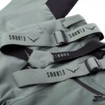 Elbrus Balmani Jr ski pants 92800439279 – Obrázok 8