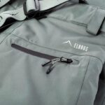 Elbrus Balmani Jr ski pants 92800439279 – Obrázok 9