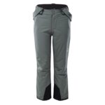Elbrus Balmani Jr ski pants 92800439279 – Obrázok 10