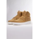 Nike Court Vision Mid Wntr M DR7882-700 shoes – Obrázok 2