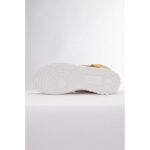 Nike Court Vision Mid Wntr M DR7882-700 shoes – Obrázok 3