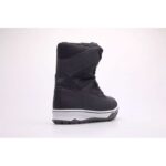 4F Jr 4FJAW22FSBSF005-20S shoes – Obrázok 2
