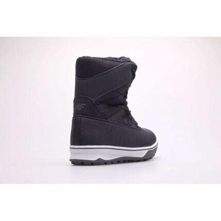 4F Jr 4FJAW22FSBSF005-20S shoes