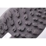 4F Jr 4FJAW22FSBSF005-20S shoes – Obrázok 12