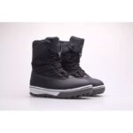 4F Jr 4FJAW22FSBSF005-20S shoes – Obrázok 13