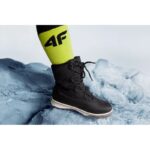 4F Jr 4FJAW22FSBSF005-20S shoes – Obrázok 14